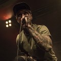 GutterPunk - Professional Concert Photography